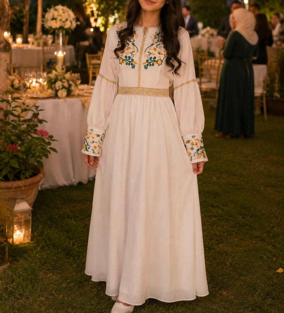 فساتين قياسات محيرة اخو الجديد القطعة ب ٢٠ توصيل داخل بغداد فقط


**إذا كنت صاحب هذا الإعلان وتريد حذفه لأي سبب، رجاءا أرسل رسالة إلى الدعم الفني**