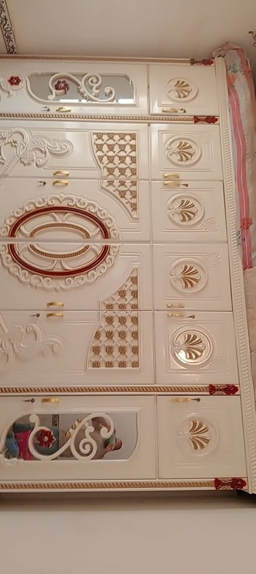 غرفه نجاره طابقين العنوان الغراف


**إذا كنت صاحب هذا الإعلان وتريد حذفه لأي سبب، رجاءا أرسل رسالة إلى الدعم الفني**