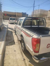 كريت ويل • ٢٠١٣ • رقم بابل