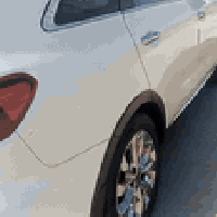 سورنتو • ٢٠٢٠ • خان بني سعد