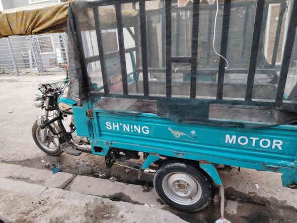 سلام عليكم ورحمة الله وبركاته
ستوته جمره موديل ٢٣ اوراق اصوليه تستفسر اكثر هاذ رقمي *********** عارضه بمليونين و٣٠٠ مكاني بغداد الدوره
