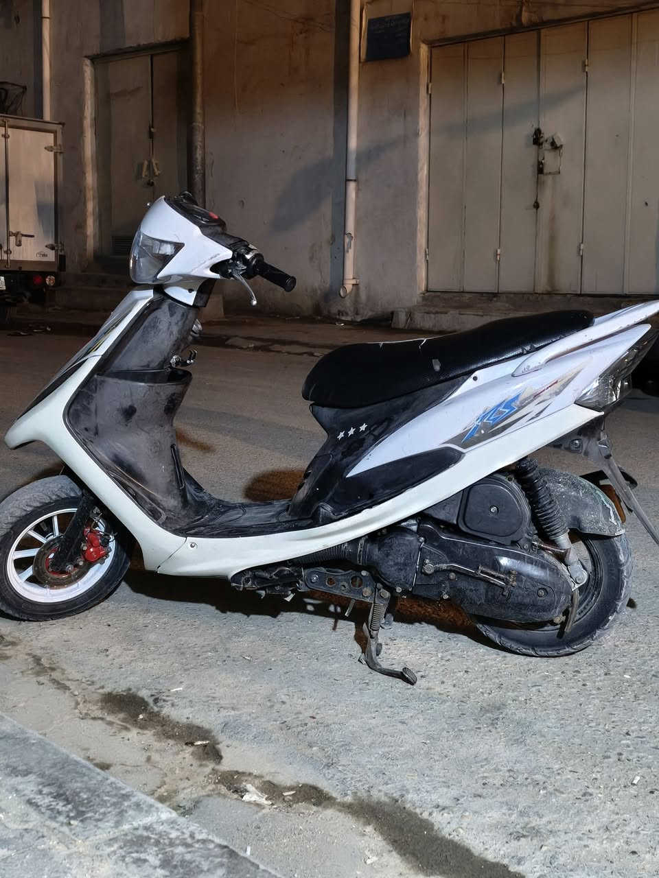 ماكس عدله مكينه ما مفتوحه شرط
800


**إذا كنت صاحب هذا الإعلان وتريد حذفه لأي سبب، رجاءا أرسل رسالة إلى الدعم الفني**