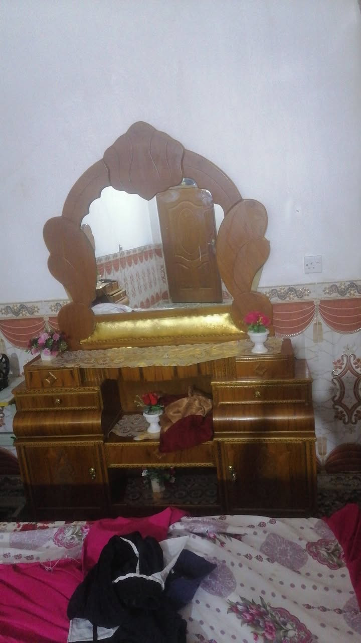 غرفه البيع ***********
