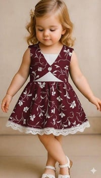 ميكي ماوس • ٩-٢٤ شهر • ٣ قطع