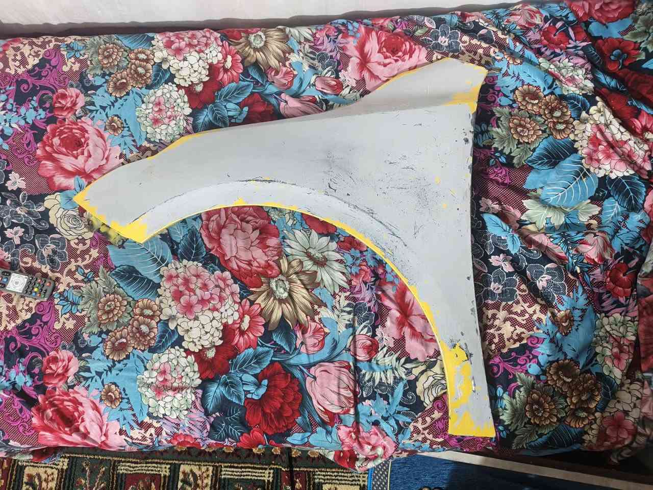 السللم عليكم 
جاملغ فورتي تجاري
موديل 2024
قيم بل يرضي الله
***********
