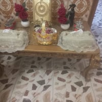الفلوجه • كاونتر • سنك