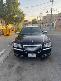 كفاله • ٢٠١٢ • البصرة القبلة