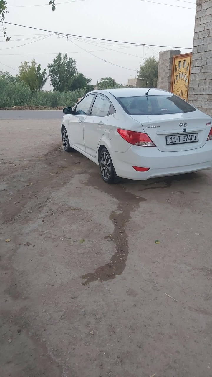 اكسنت مديل ١٦ خليجي محرك ١٦٠٠ فول مواصفات محرك كير تبريد كفاله سياره بيه بارد  شبر وصبغ باب صدر جه عبري كد اشبر سياره جديده كلش ماشيه ٨٤ الف السعر ١١٠ وبيه حك جيه جماعه ١٠٥ لا تراسلني مترهم مكاني نجف 

***********
