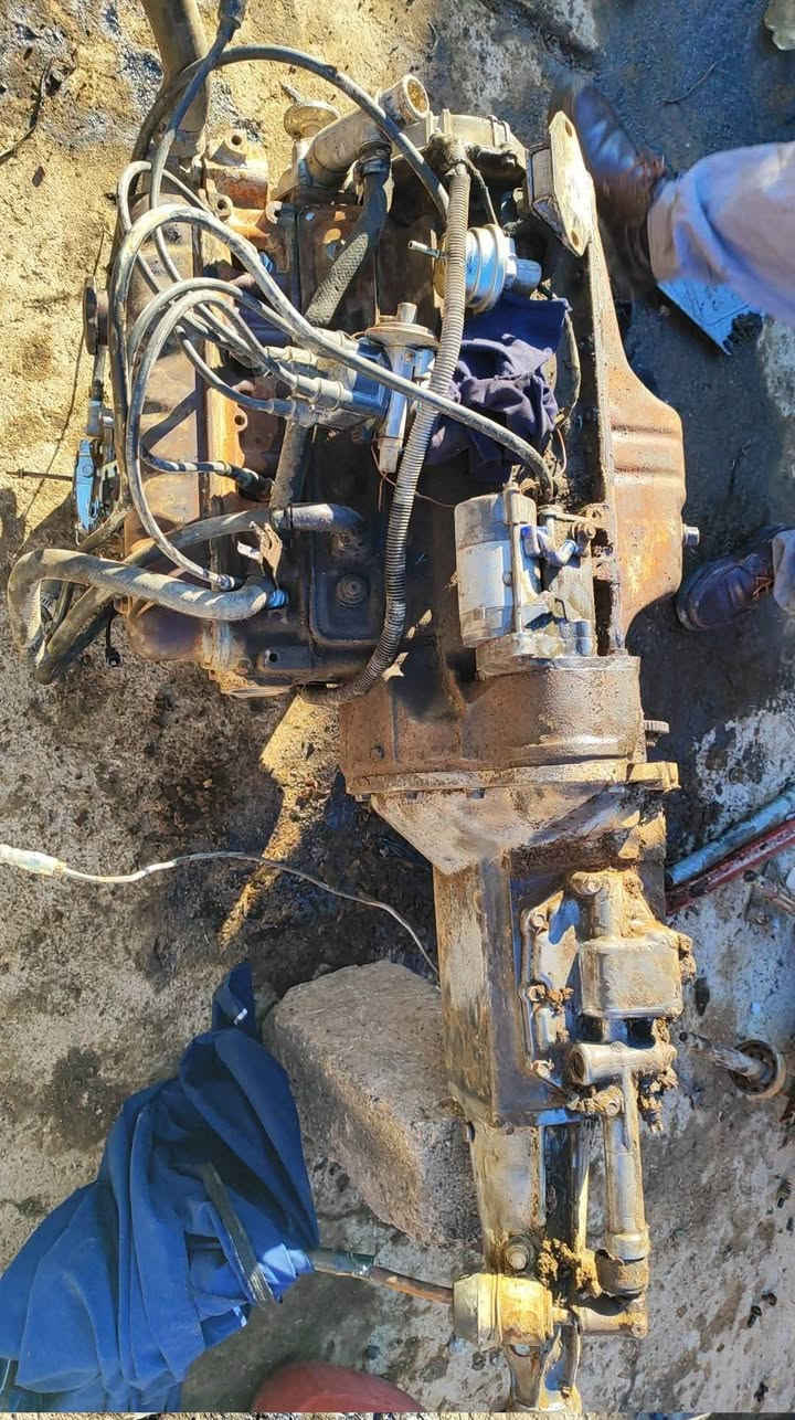 بيكم 80 كامل تفليش للبيع اتصال على رقم ***********
