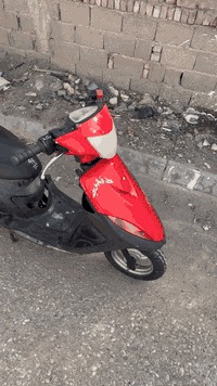 شرط النعومه بوشه 49 مفتوحه ولفات تجي تشوف بعينك سعر 400 وبيها مجال بسيط كلش ***********
