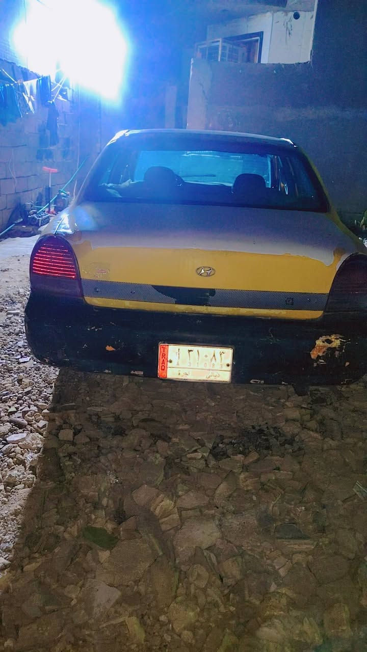 سوناتا موديل 2000 رقم ديالئ تحويل  مكينه تبخر شغاله كير حلو حداديه حلوه كشر كدام عينك كهربائيات لايت سكن اشاره شغال مكاني حي اور سعر 12ورقه   ***********
