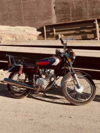 دراجه ايراني اربعه كير نامه ٢٠٢٥ جديده برغي ما مفتوح بيها اريد اراوسها...