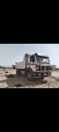 البي كرواتي ٩٤مكينه سته سوبر كير ١٥٥ اكسن جيف وربع سبرنك ابو ٣ ونص ٠٧٨...