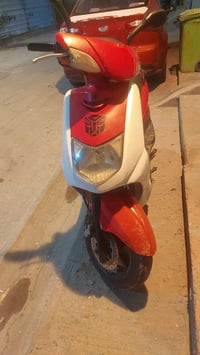 سكنس انثه  140  350 هياكل الغزاليه 07719453751