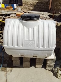خوات الجدد البيع التصال 07713443848