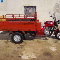 ستوته • ٢٠١٥ • اوراق رسميه