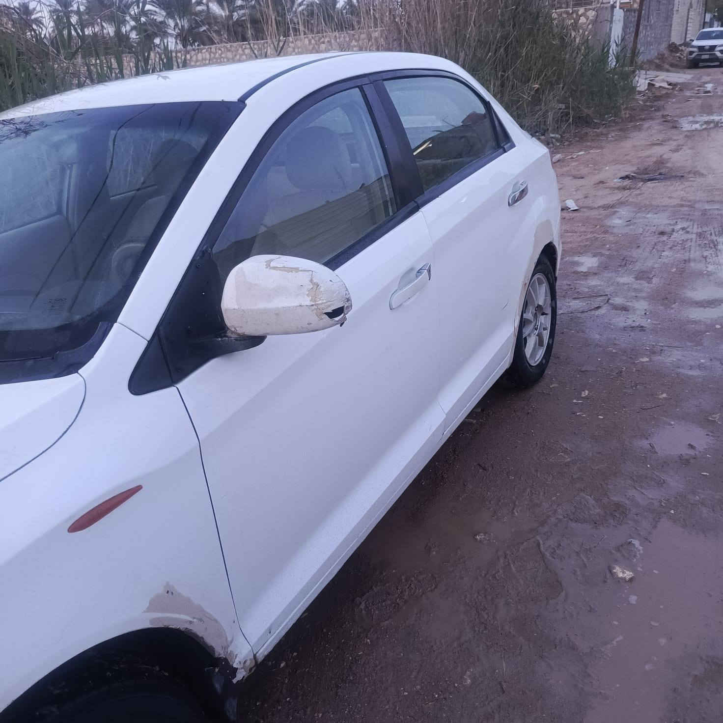 سلام عليكم شيري افلوين مكينه كير جيد مدور ثاني يوم رعيهه الشرعي نجف مكان نجف # ***********
