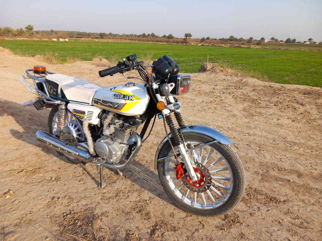 سيفان موديل ٢٥ السعر ٧٥٠ وبيهة مجال حك الجية /***********
