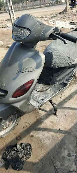 سلام عليكم درجه اكزز خطين للبيع الدرجه حلوه بس بيها ملاحظات بسيطه سعر ٢٥٠ و بيها مجال مكان البصره القرنه رقمي ***********
