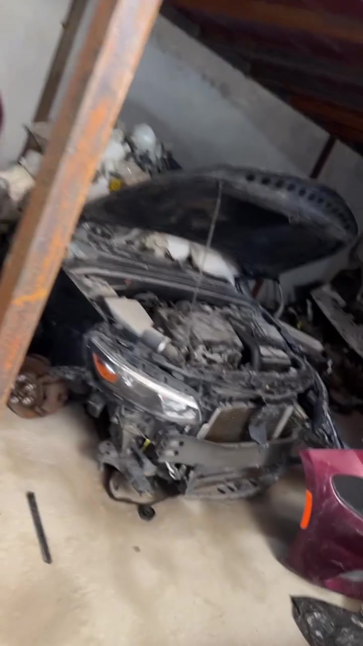 متوفر قطع غيار ماليبو كل انواع الموديلات
العنوان حله حي الصناعي ‭***********‬
