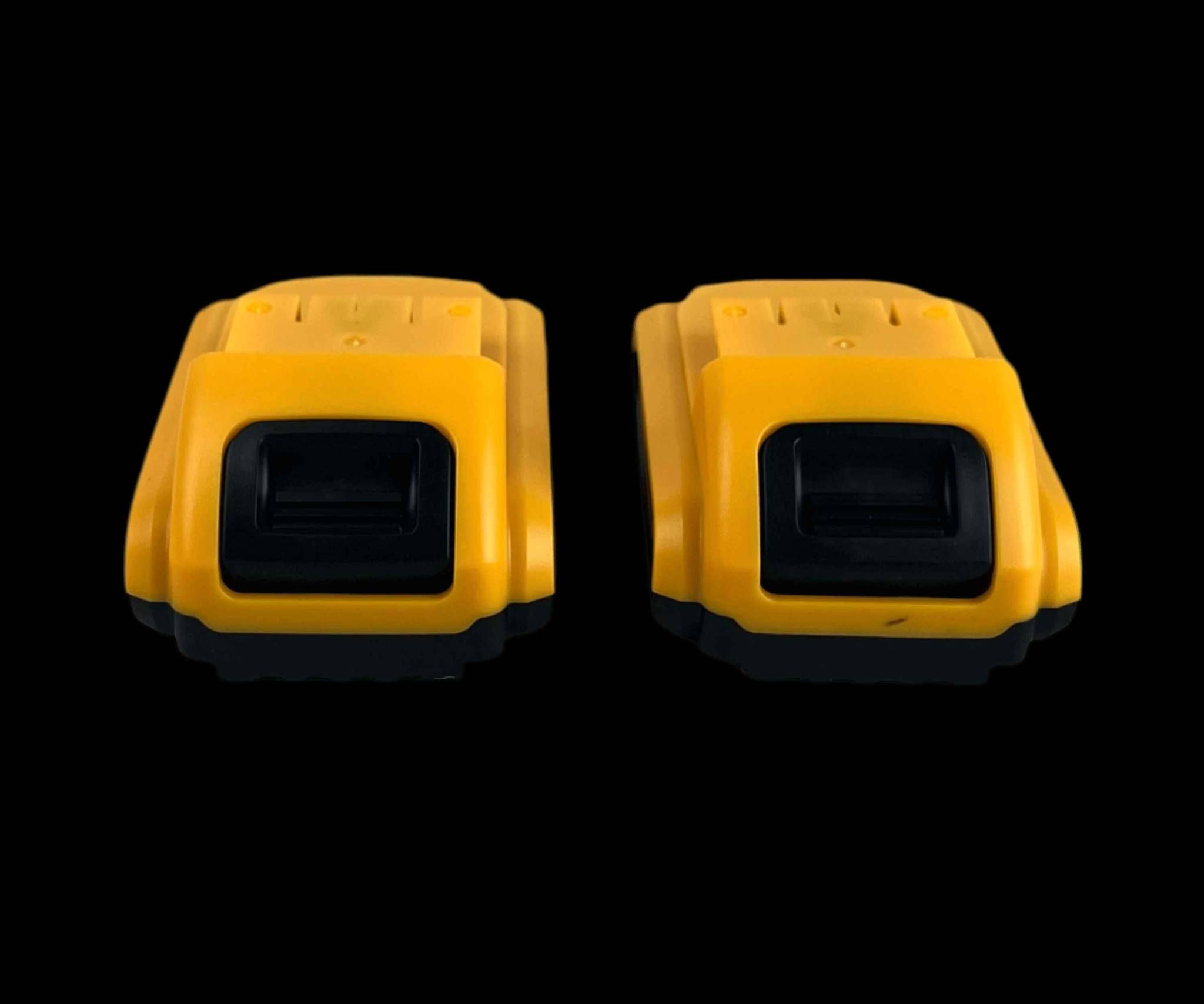 دريل شحن + طوبة حديد +عدة عمل 36

الميزات:

تصميم عملي ومميز سهل الاستخدام

ذو سرعة عالية تصل الى -350  0-1350  دقيقة

يتميز هذا المنتج بمحرك بدون فحمات

قطعة مختلفة الاستخدام مع سهولة في التركيب

راس دريل حديد

2 بطاريات قابلة لاعادة الشحن

جهد البطارية: 36V

سعة البطارية: 2.6 مللي امبير

شاحن كهربائي خاص للبطارية

حقيبة من البلاستيك مصممة لخزن جميع القطع

مكان علوي مخصص لجمع وتخزين القطع

هيكل الخارجي للدريل من البلاستيك القوي مصصم خصيصا ليناسب استخداماتة

ابعاد المنتج: الارتفاع 17  العرض 4  الطول 20 سم

طول السلك الكهربائي: 50 سم

الوزن: 1.1 كيلوغرام بغداد, العراق


**إذا كنت صاحب هذا الإعلان وتريد حذفه لأي سبب، رجاءا أرسل رسالة إلى الدعم الفني**