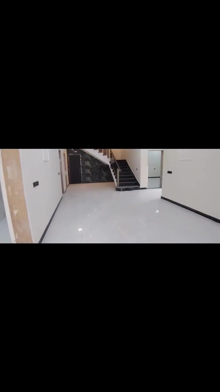 كادر سيراميك متفرغ ***********
