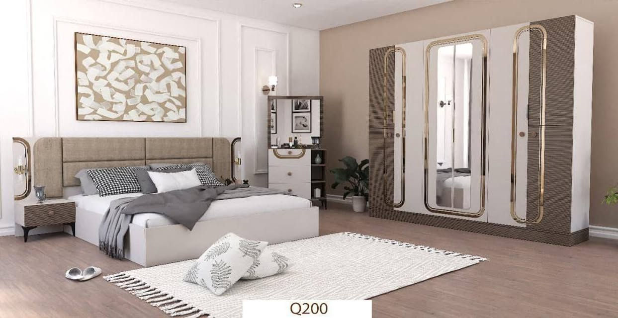 عرض خاص غرفه تركي ٥قطع
السعر 650
متوفر توصيل بغداد ومحافظات مع الشد


**إذا كنت صاحب هذا الإعلان وتريد حذفه لأي سبب، رجاءا أرسل رسالة إلى الدعم الفني**