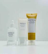 SKIN1004 • سنتيلا • حلة بابل