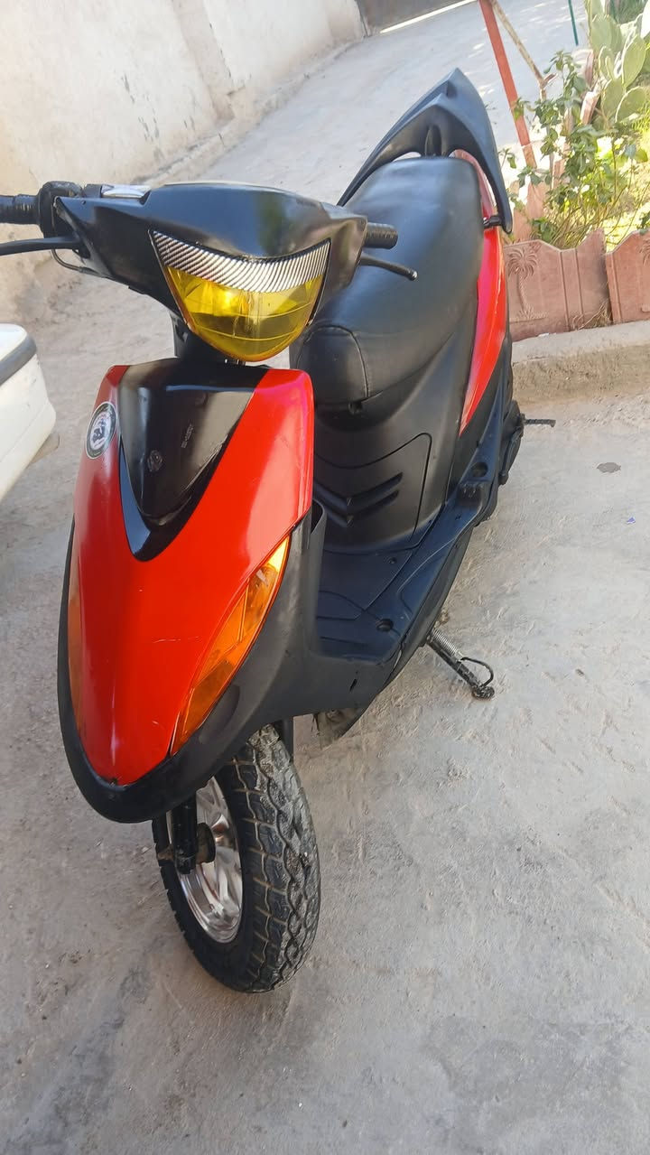 السلام عليكم ماكس ياباني للبيع شغاله سلف وهندر كهربائية شغاله قفل جنطه شغال صالنصه رياضي محرك مامفتوح  شلعه حلو مكاني جامعه كربلاء  السعر 400 وبيه مجال
رقمي ***********
