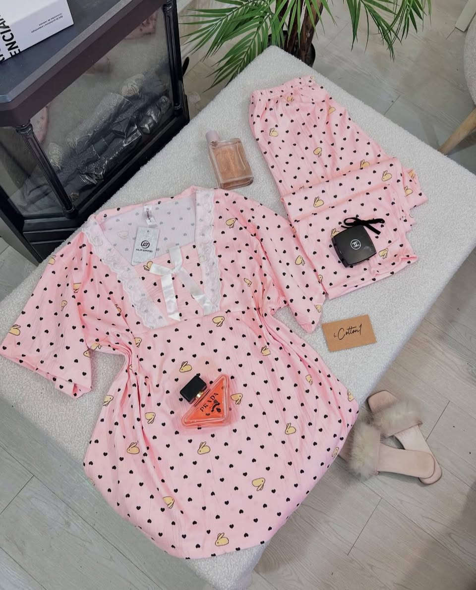 الموسم الصيفي ❤️‍🔥 مكس تراك ودشداشة الدرزن ٦٠ الف النص درزن ٣٠ الف ، توصيل جميع محافظات العراق


**إذا كنت صاحب هذا الإعلان وتريد حذفه لأي سبب، رجاءا أرسل رسالة إلى الدعم الفني**