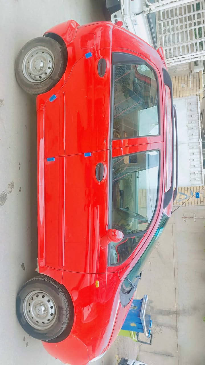 سلام عليكم كيو كيو موديل 10. محرك تبريد خير من الله   سنويه 2030 رقم نكليزي


**إذا كنت صاحب هذا الإعلان وتريد حذفه لأي سبب، رجاءا أرسل رسالة إلى الدعم الفني**