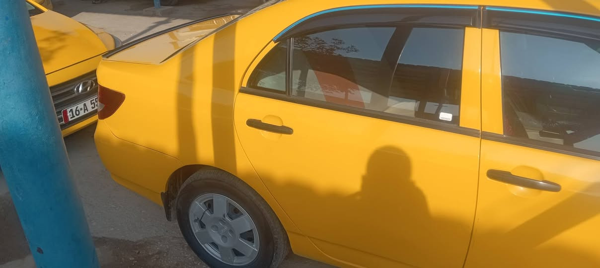 موديل ٢٠ بسمي حري العنوان دوانيه رقم هاتف ***********
