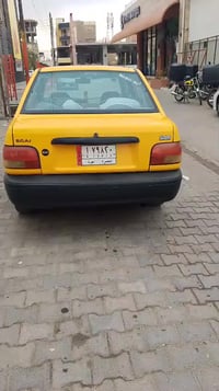 ٢٠١٨ • مكينه وكير جدد • بيع مستعجل