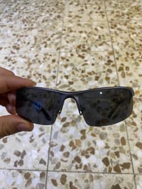 نظارة رياضية • ليبيرتو • مستعملة نظيفة