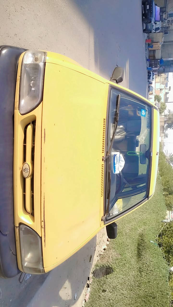 سلامو عليكم سايبه 2012 بسمي مكينه وكير مكفولات لا تنقيص ولا تبخير بكان سياره البلديات السعر 28 وبيه مجال *********** رقم صاح سياره اني مكلف بل نشر
