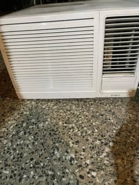 مكيف • توسوت • ٢طن