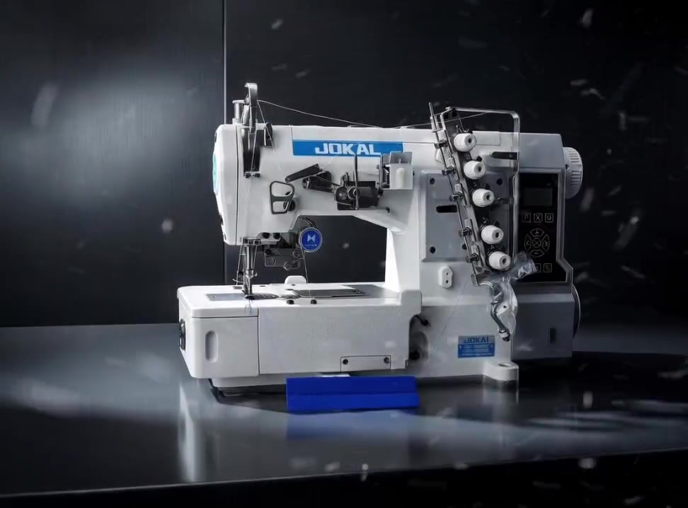 #ProTech #sewingmachine


**إذا كنت صاحب هذا الإعلان وتريد حذفه لأي سبب، رجاءا أرسل رسالة إلى الدعم الفني**