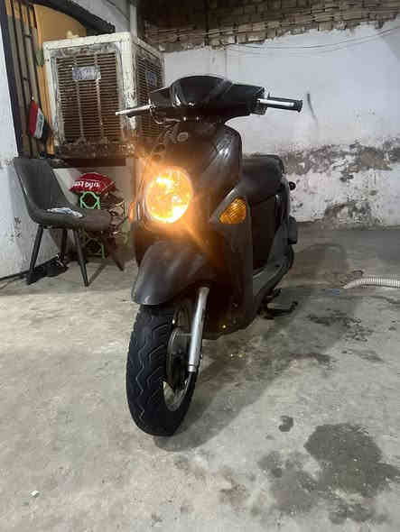 السلام عليكم دراجة فلة للبيع كفالةعامة🖤🖤

بغداد/الشعلة 

الاتصال ***********
ملاحظة الدراجة رمبة
