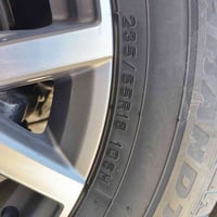 دنلوب • نص عمر • بلاش