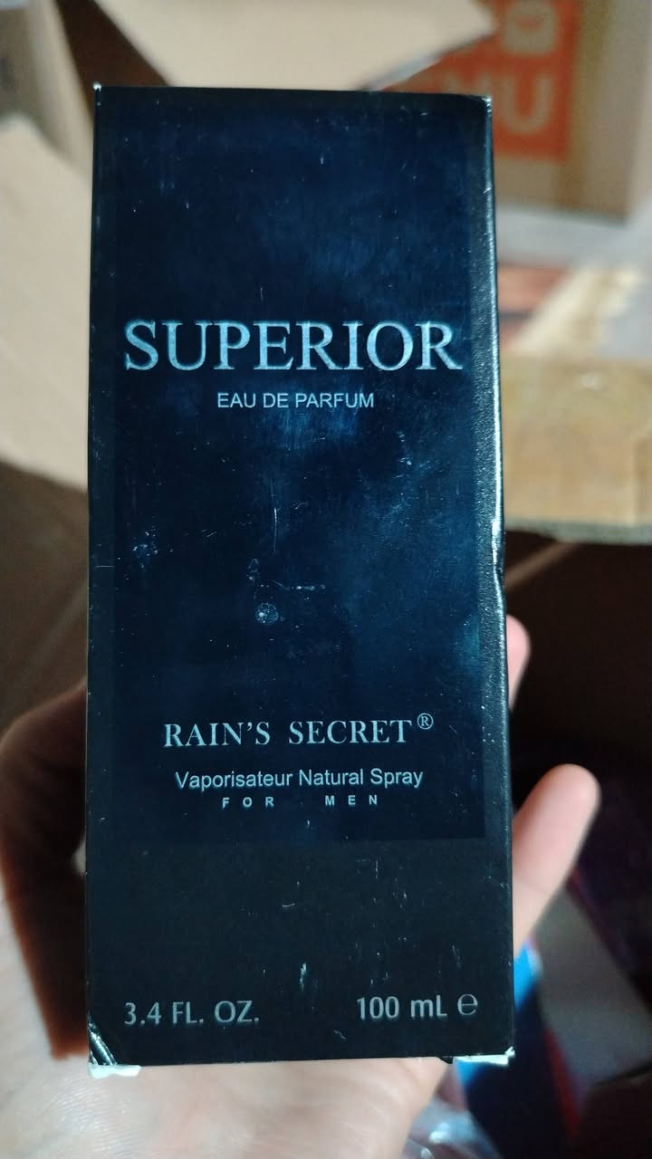 مجموعه عطور سعر العطر بس 2000دينار


**إذا كنت صاحب هذا الإعلان وتريد حذفه لأي سبب، رجاءا أرسل رسالة إلى الدعم الفني**