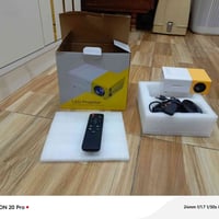 داتا • عندي