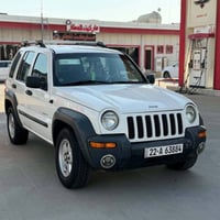 ليبرتي • 2004 • كركوك الحرية