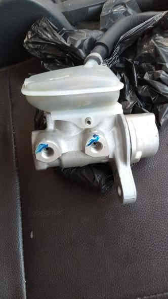 السلام عليكم 
يتوفر في وكالتنا قطع غيار نيسان يورفان هايس 
بغداد مدينة الصدر داخل قرب محطة الوقود 
***********
***********
