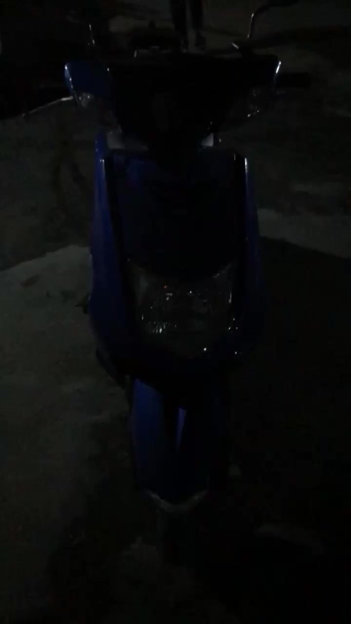 سكنس نثيه دراجه مال رمبه نازله اوراق مال رمبه موجوده نص سلف تشتغل مكاني بغداد الدوره 800بيها مجال حك جيه متىاجد خاص


**إذا كنت صاحب هذا الإعلان وتريد حذفه لأي سبب، رجاءا أرسل رسالة إلى الدعم الفني**