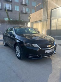 امبالا LT • ٢٠١٨ • ٣٥٠٠ ٦ سلندر