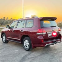 ستينيه • GXR فول • ١١٩٠٠٠