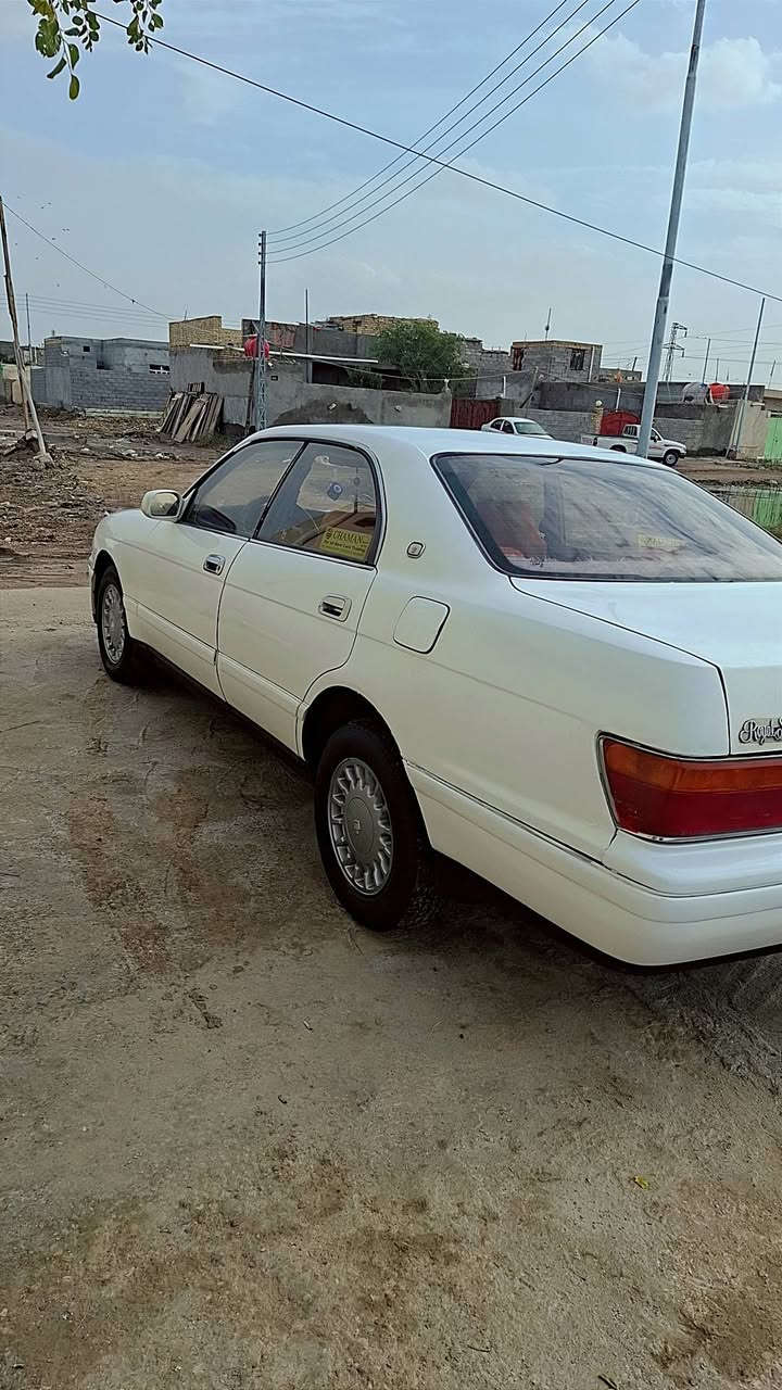 سلام عليكم بطه منفصل موديل ٩٤رقم نكليزي مشروع وطني تحويل ثاني يوم وين ما يعجبك سياره مكفوله من عيب شرعي سياره بيه رشات صبق تخم تاير الحداديه نص عمر كير ومكينه ٢ونص كفاله تبريد نقص قاز شرط كهربايات فول سعر ٥٨ وبيها مجال بسيط مكاني ذي قار قلعة سكر للتواصل ***********
