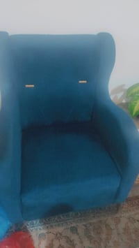 تخم • كلش نظيف • للبيع