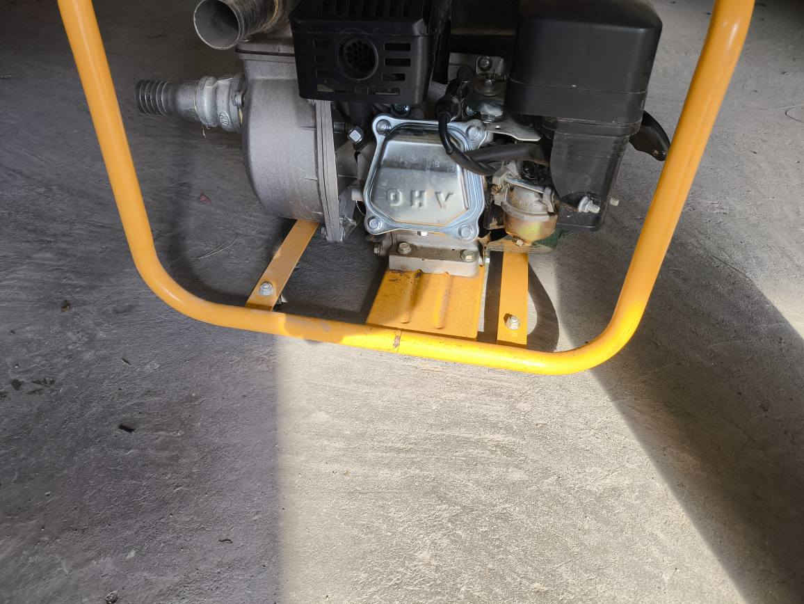 سلیمانی *********** السليمانية, العراق
