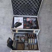 الكترونيات • متفرقات